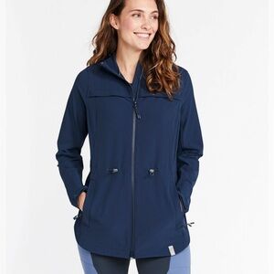 L.L. Bean Bradbury Stretch Jacket